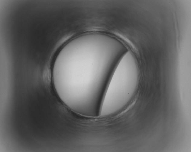 X0000102301317200807251013