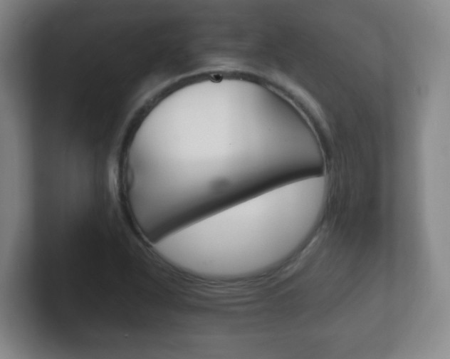 X0000102301318200807251013