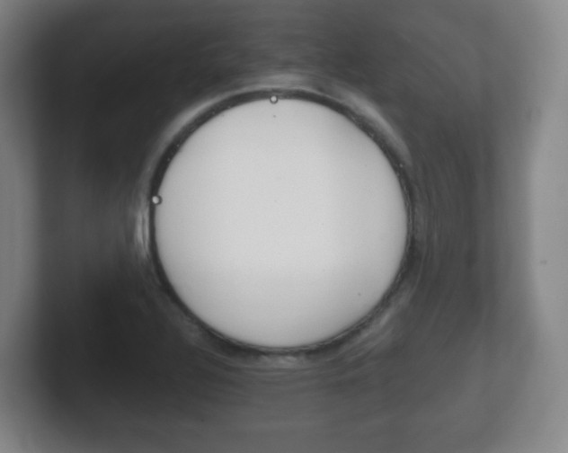 X0000102301320200807251013