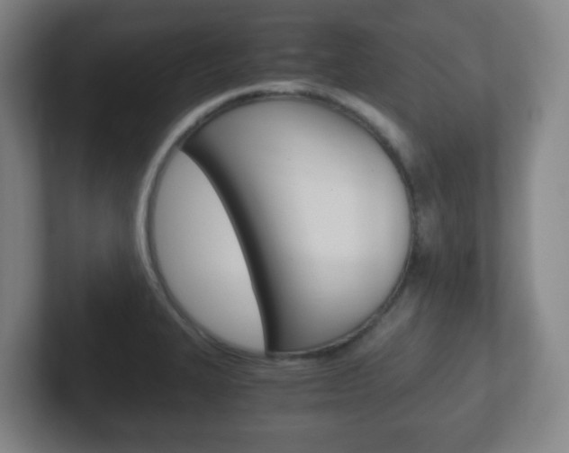 X0000102301327200807251013
