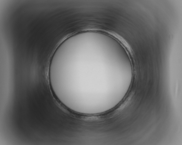 X0000102301337200807251013