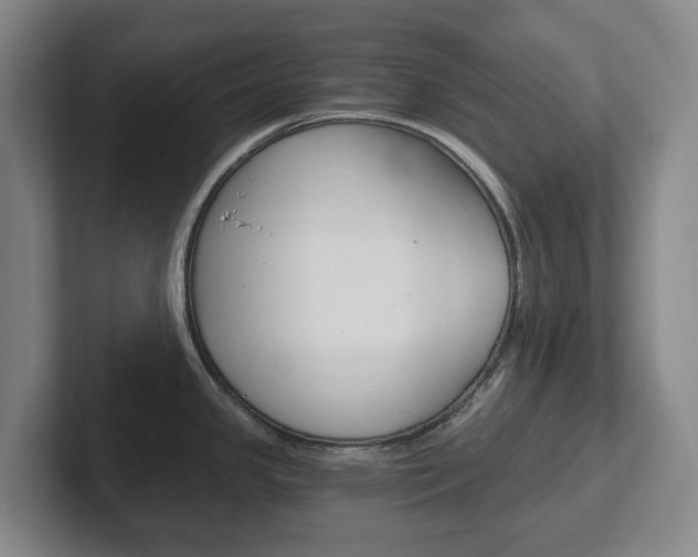 X0000102301341200807251013