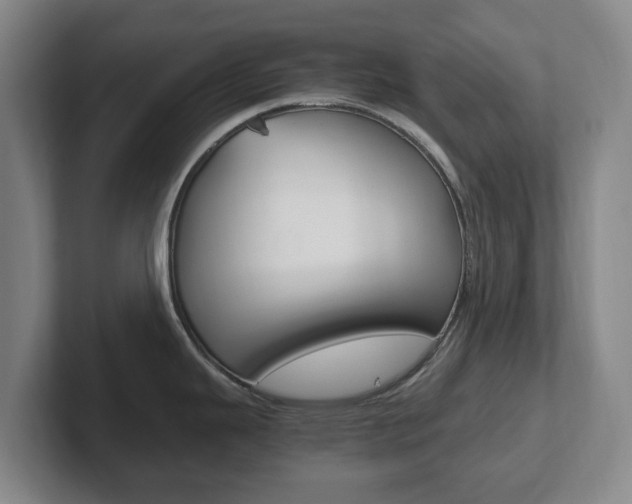 X0000102301343200807251013