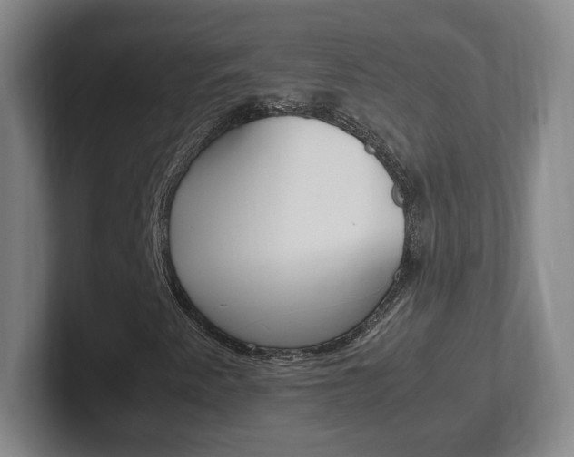X0000102301345200807251013