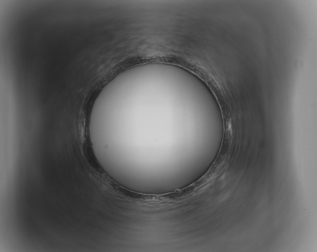 X0000102301348200807251013