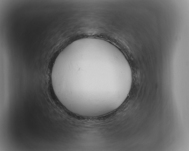 X0000102301349200807251013