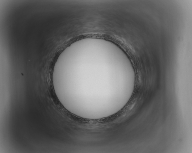 X0000102301350200807251013