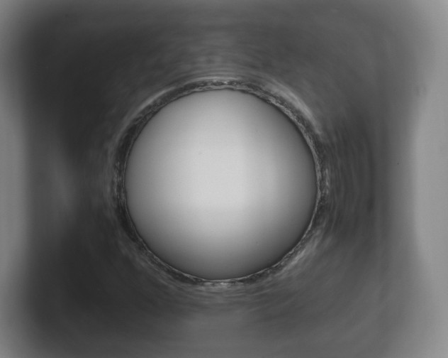 X0000102301352200807251013