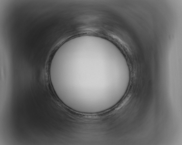 X0000102301354200807251013
