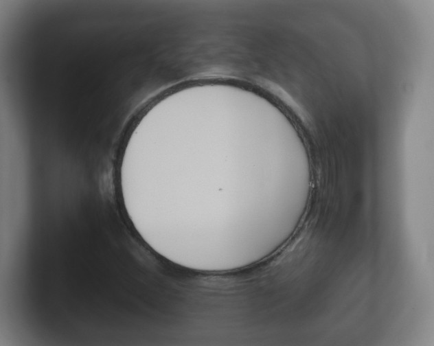 X0000102301356200807251013