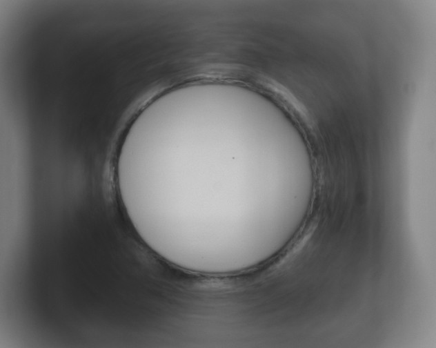 X0000102301362200807251013