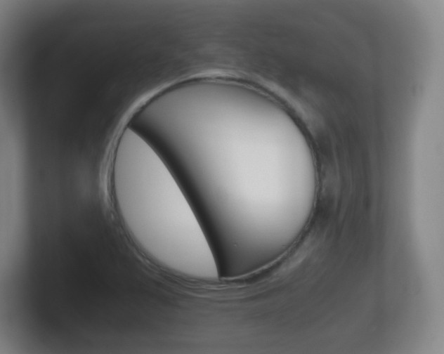 X0000102301367200807251013