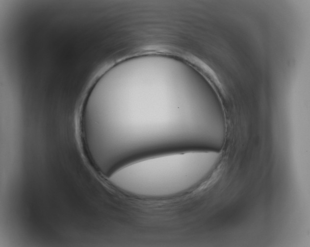 X0000102301373200807251012