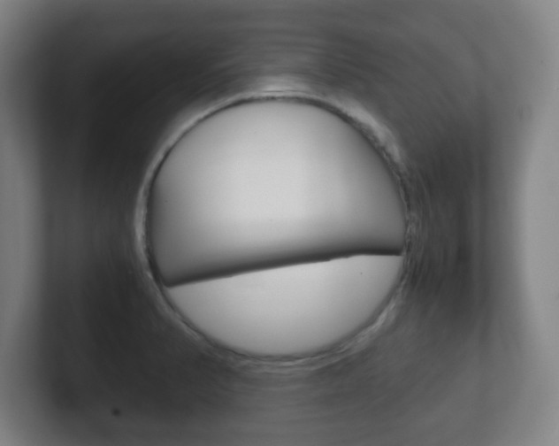 X0000102301374200807251012