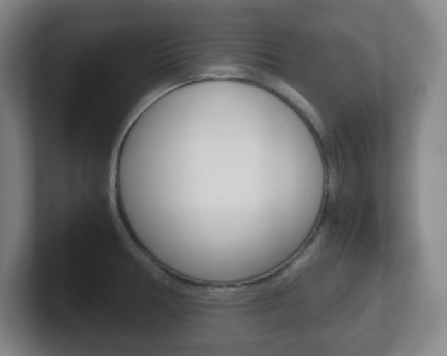 X0000102301378200807251012