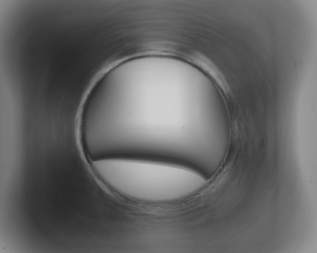 X0000102301379200807251012