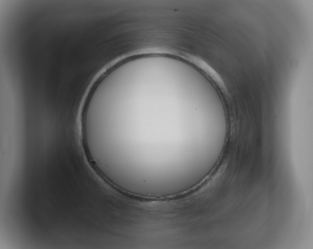 X0000102301380200807251012