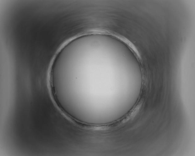 X0000102301381200807251012