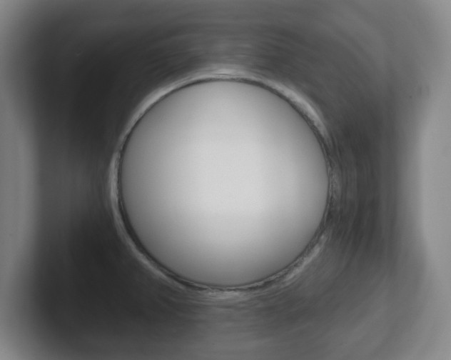 X0000102301382200807251012