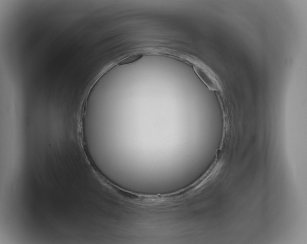 X0000102301385200807251012