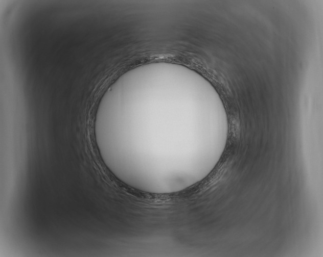 X0000102301393200807251012