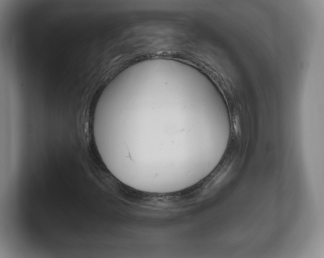 X0000102301396200807251012