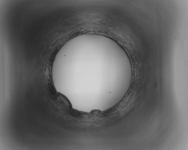 X0000102301397200807251012