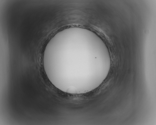 X0000102301399200807251012
