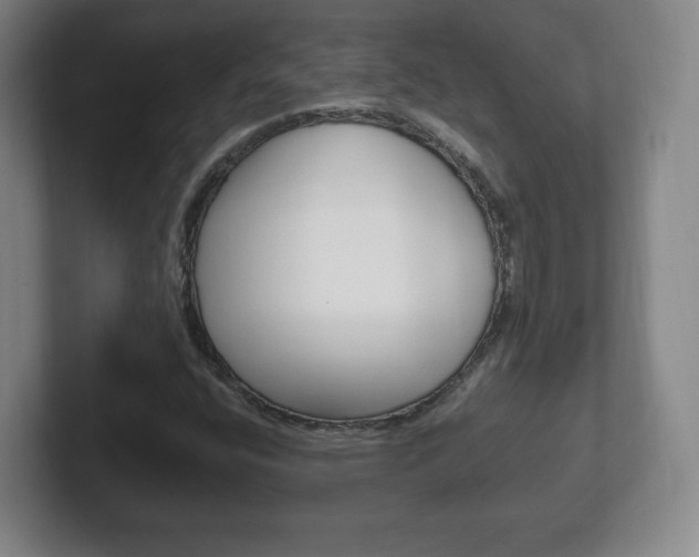 X0000102301400200807251012