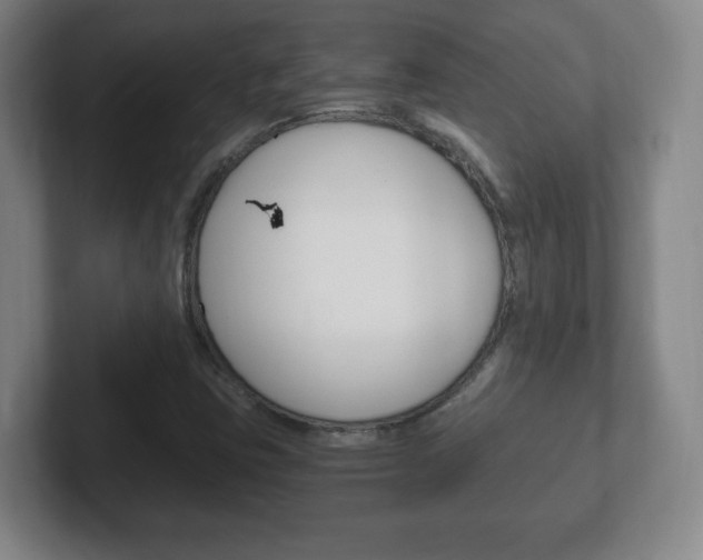X0000102301403200807251012