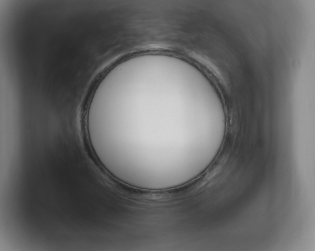 X0000102301404200807251012