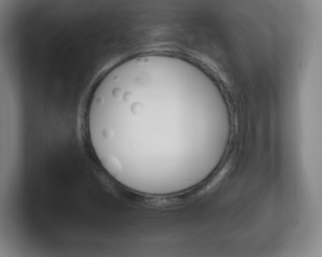 X0000102301405200807251012