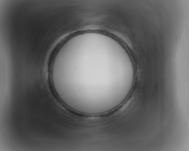 X0000102301406200807251012