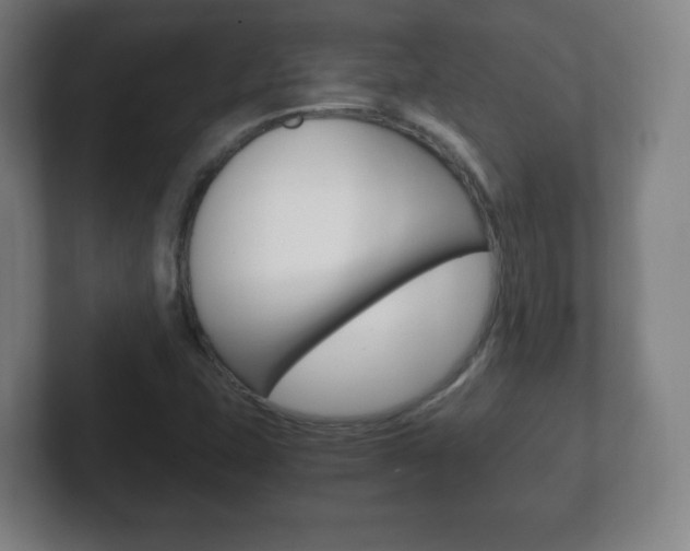 X0000102301407200807251012
