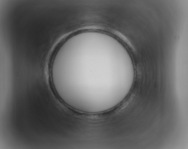 X0000102301408200807251012