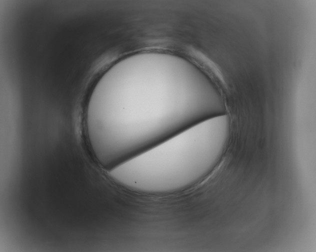 X0000102301411200807251012