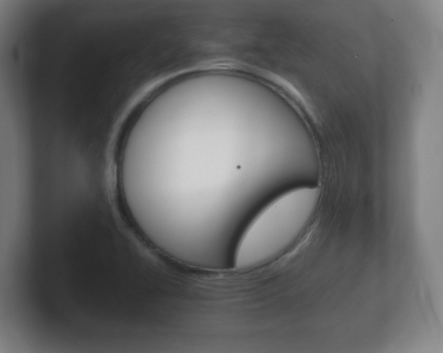 X0000102301414200807251012