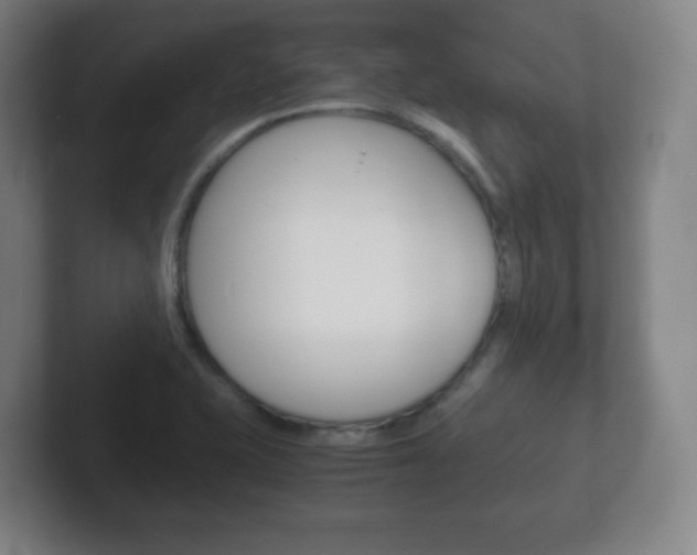 X0000102301415200807251012