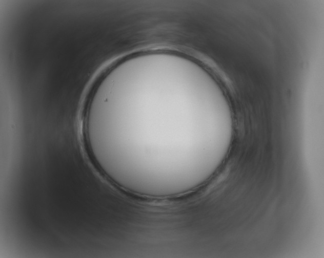 X0000102301416200807251012