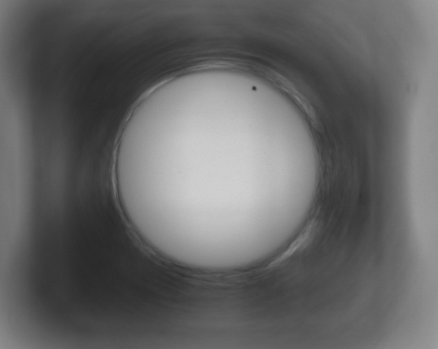 X0000102301417200807251012