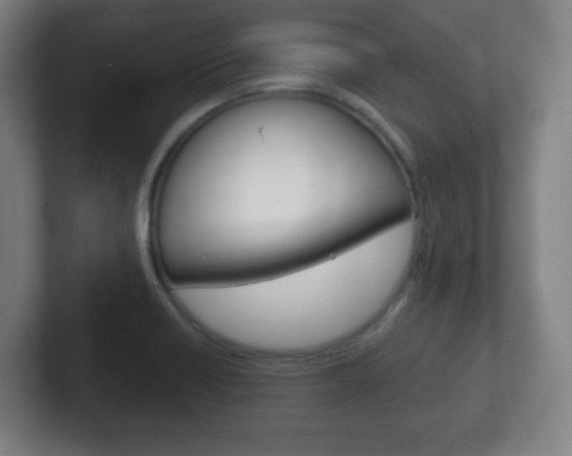 X0000102301418200807251012