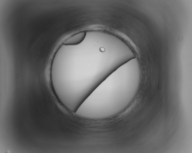 X0000102301421200807251012