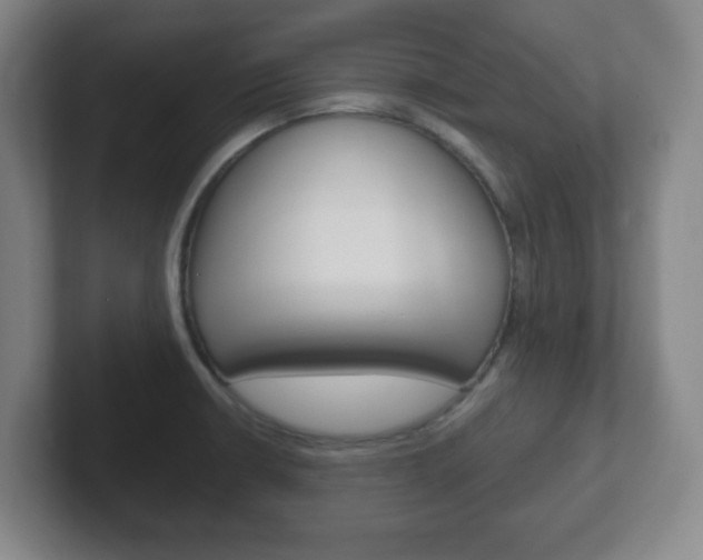 X0000102301426200807251012