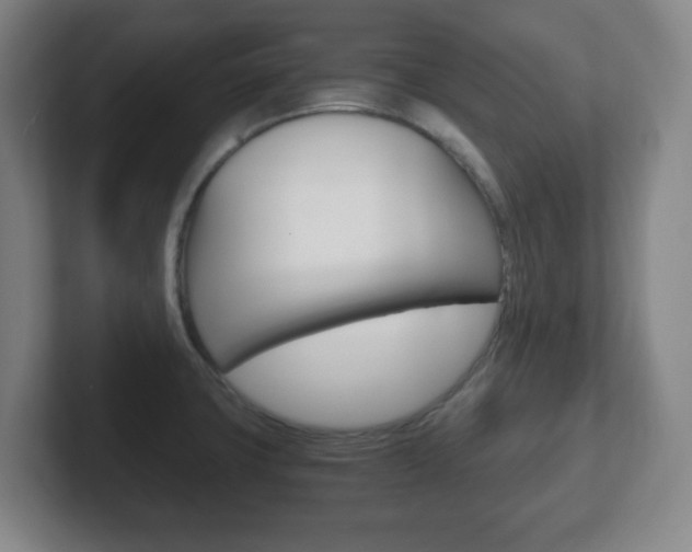 X0000102301427200807251012