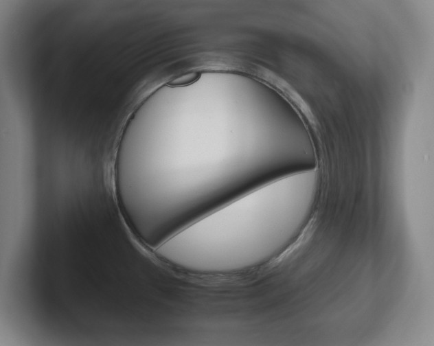 X0000102301433200807251012
