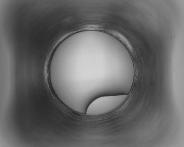 X0000102301435200807251012