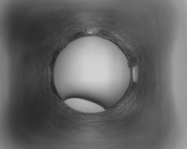 X0000102301443200807251012