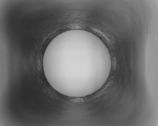 X0000102301446200807251012
