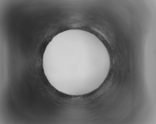 X0000102301447200807251012