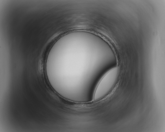 X0000102301450200807251011
